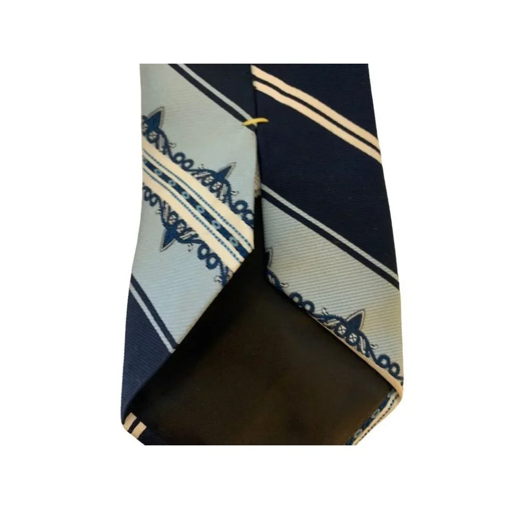 Vintage‎ 1970s Men's 58